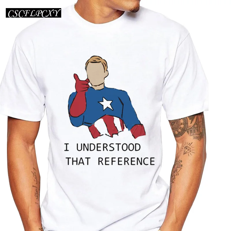 2015-New-fashion-Captain-America-Style-Shield-design-men-t-shirt-the-avengers-vintage-male-tops.jpg_640x640 (2)