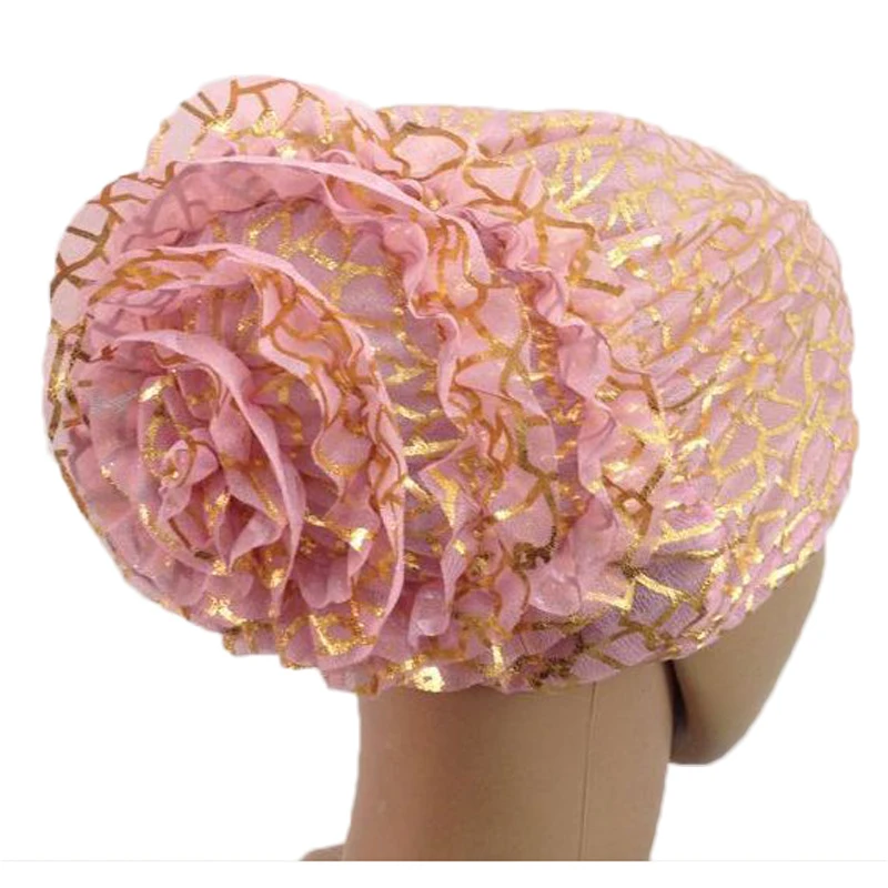 07 粉色Pink (2)