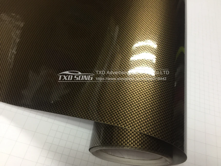 2019_10_17_11_50_IMG_3216副本