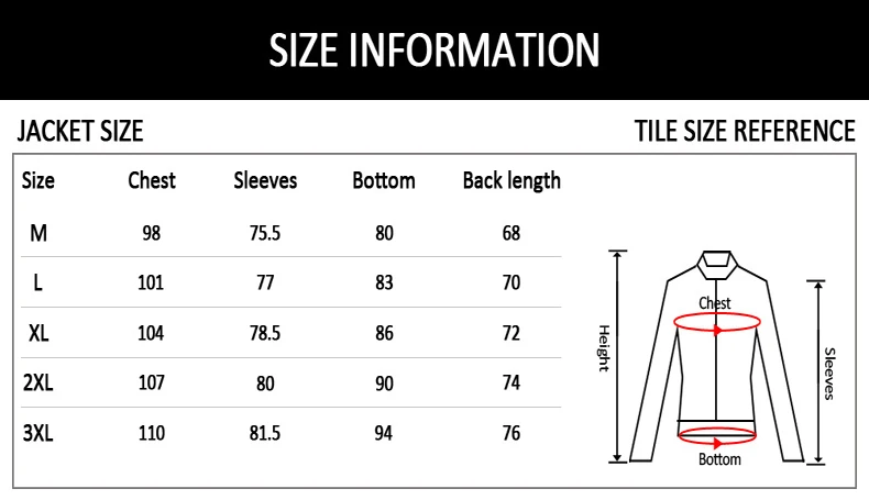 HTB1qA9wXZnrK1RjSspkq6yuvXXa3