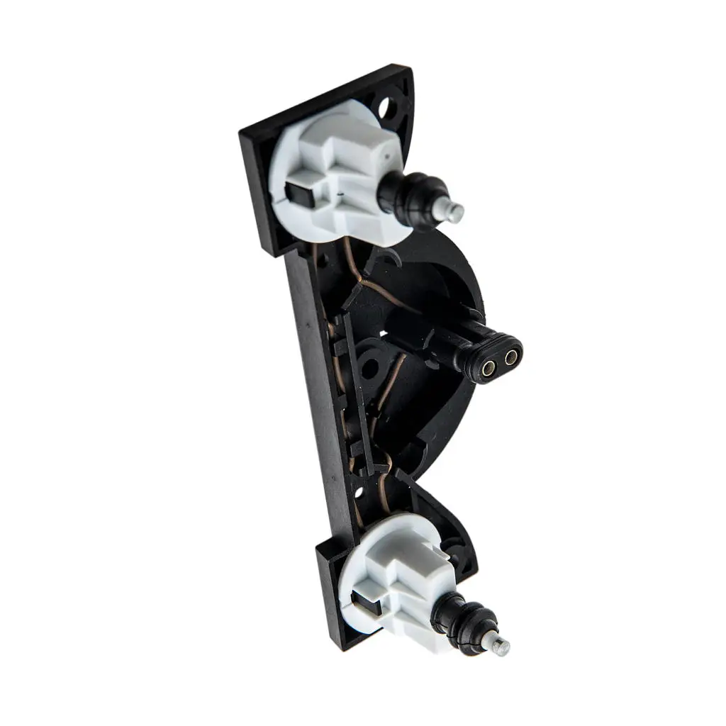 ABS модулятор клапан переключатель Ремонтный комплект для Land Rover 1998-2004 2000 сво500030 |