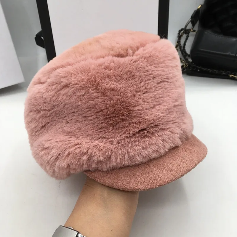 HTB1XyxfXPzuK1RjSspeq6ziHVXab