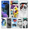 Mobile Phone Accessories