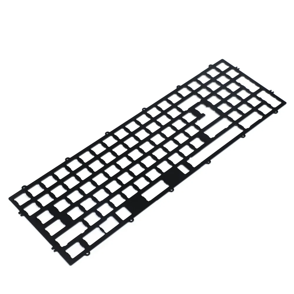 Computador e Escritório