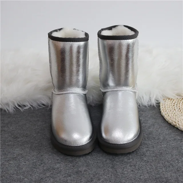 Best-Selling-2020-Natural-Boots-Warm-Wool-For-Women-s-Winter-Boots-Wool-Inside-100-Genuine.jpg_640x640
