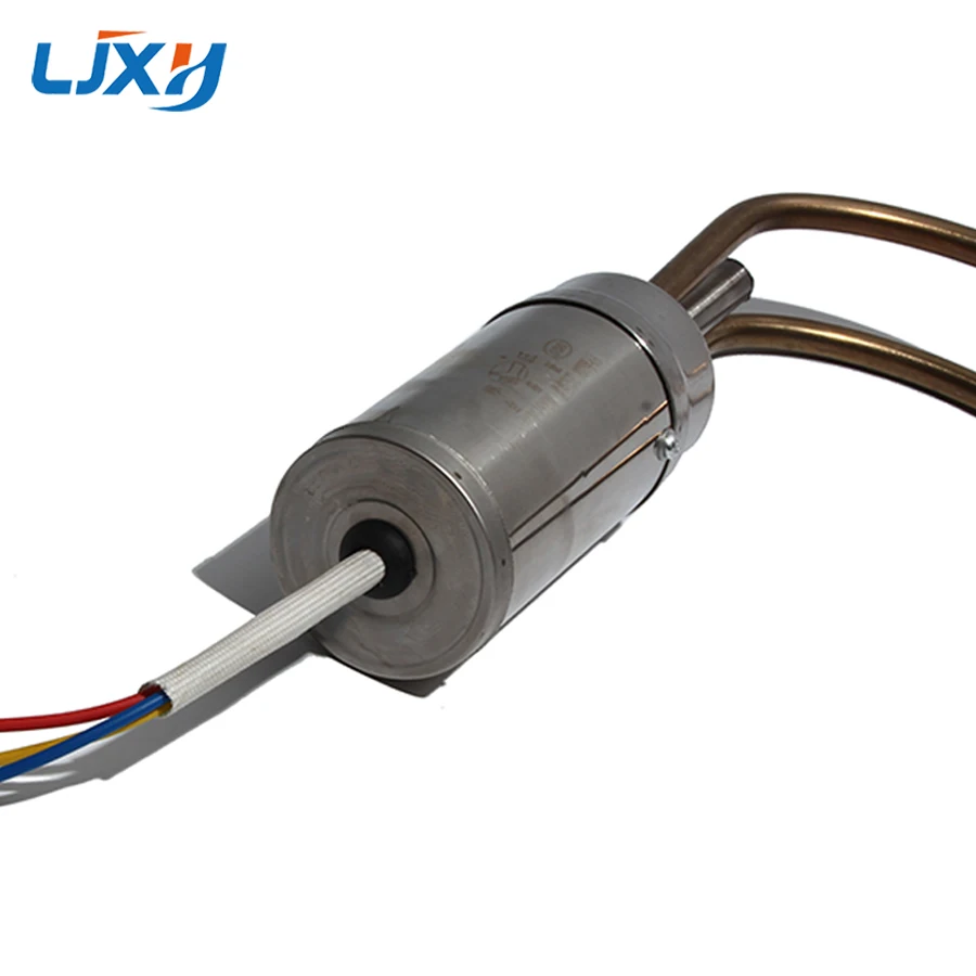 LJXH Anti-UV 47mm Bottom Inserted Water Heater Auxiliary Solar Electric Heating Tube Anti-dry Heating with Temperature Control 6 LJXH Anti-UV 47mm Bottom Inserted Water Heater Auxiliary Solar Electric Heating Tube Anti-dry Heating with Temperature Control 6