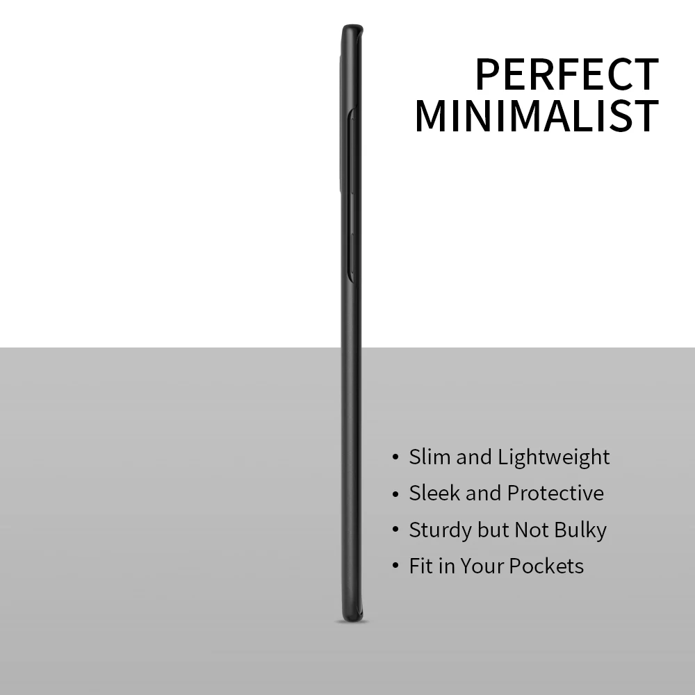 X-Level Case For Samsung Galaxy Note 10 Plus Ultra Thin Hard PC Back Cover For Samsung Note 10 Phone Case Note10 + Coque X-Level Case For Samsung Galaxy Note 10 Plus Ultra Thin Hard PC Back Cover For Samsung Note 10 Phone Case Note10 + Coque