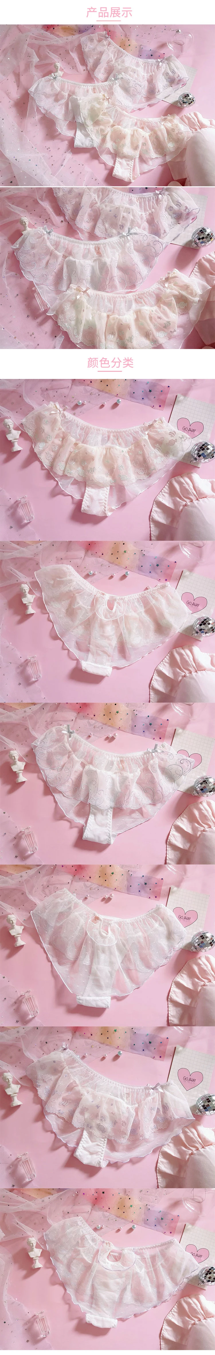 O1CN019pK4tV1RfFKFEmpnj_!!181102138