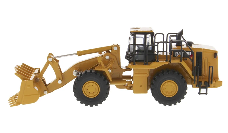 diecast masters 2019