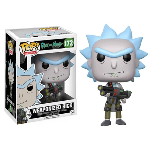 H807f7a389a3c4ad79e223ee311f638827