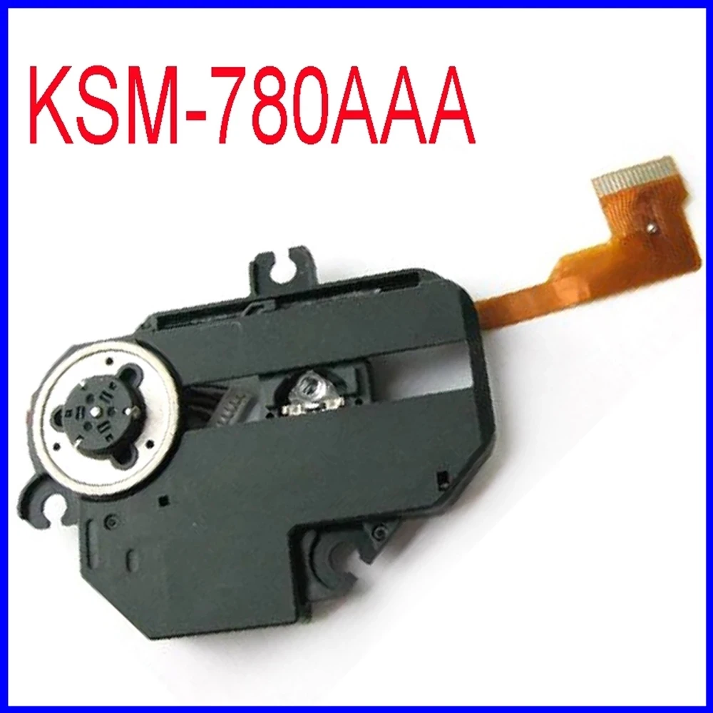 KSM-780AAA