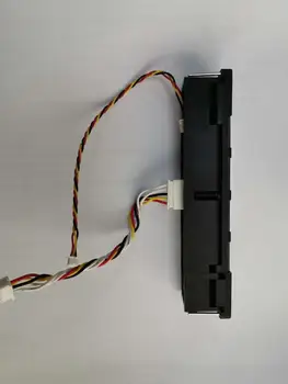 

jilong original KL-500E KL-280G KL-300T fiber fusion splicer heating OVEN within main board