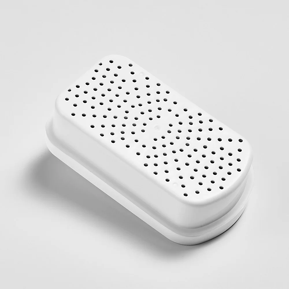 Фильтрующий элемент для воды Maxsome бытовой фильтр питьевой Сменный с