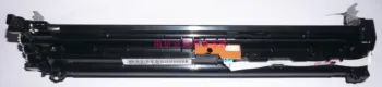 

New Original Kyocera 302R793020 DK-5231 for:P5021 P5026 P5521 P5526