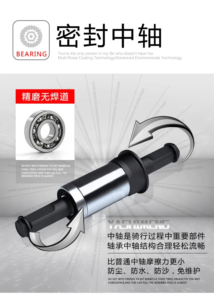 Factory Direct Princess Bicycle Single Speed Folding 18 Inch Child Stroller Children's Folding Bike