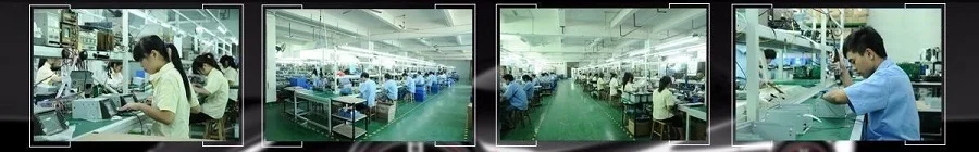 H147ec5e88d334d87b91cd45659d8938eh