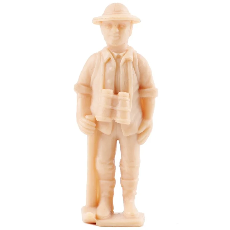 Collecta I You HE модель статического динозавра животное модель игрушка для мальчиков украшение Макс Планк Дракон Лидер продаж