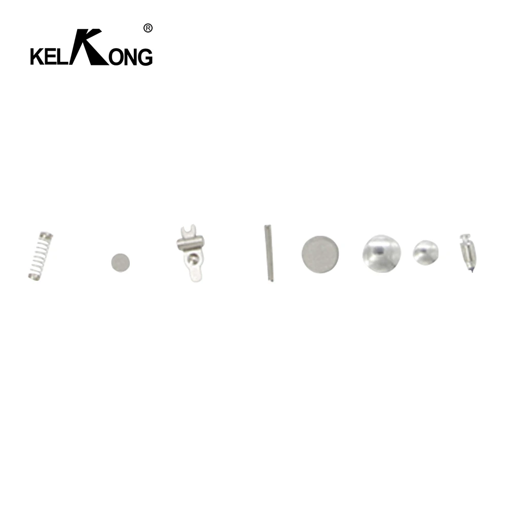 Карбюратор kelkong Ремонтный комплект карбюратора для Stihl 034 038 Tillotson газонокосилка
