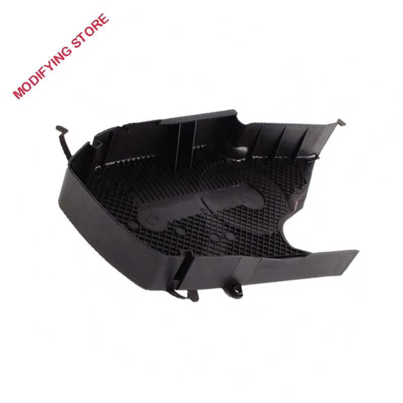 06A109108B 06A 109 108 B для ремня ГРМ верхняя пластиковая JP группа V-W SKODA SEAT AUDI Bora A3 94-15 |