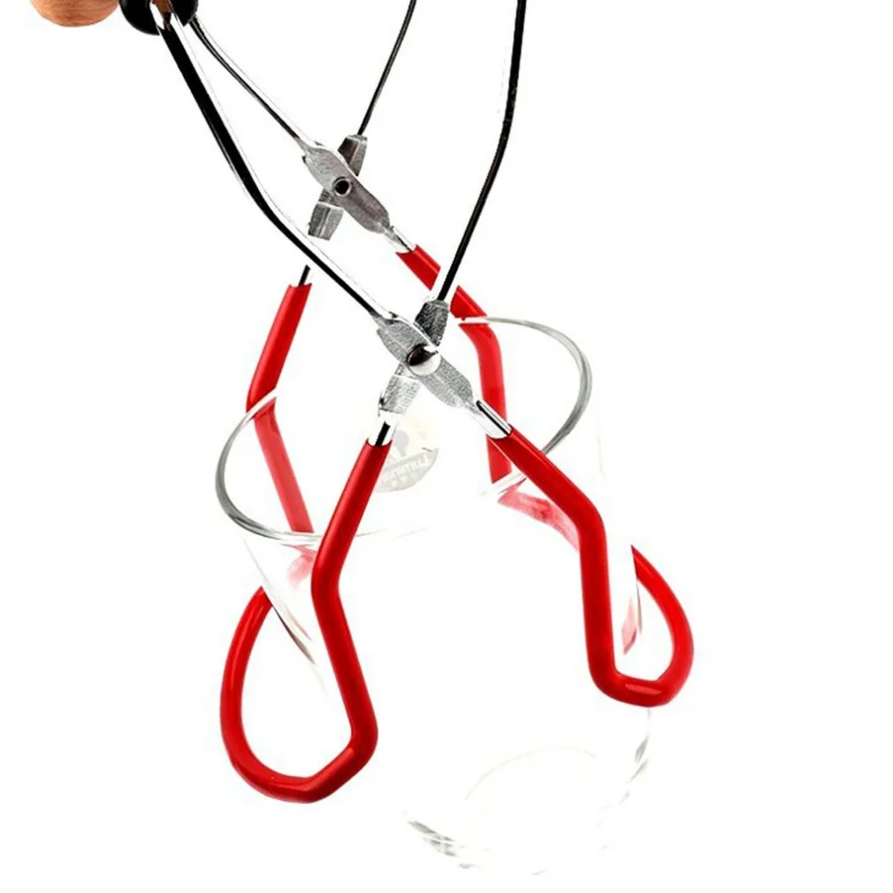 YE146401-C-20081408-1