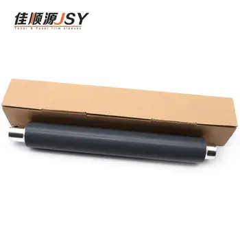 

JSY 1 piece New Upper Fuser Roller compatible for Kyocera FS4100DN 4200DN 4300DN 4100 4200