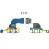 Mobile Phone Parts
