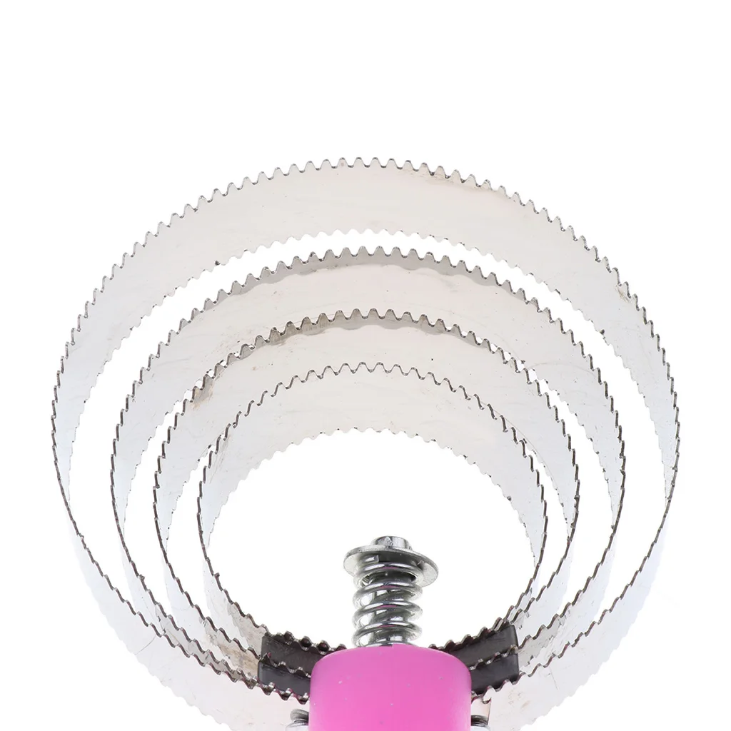 Equestrian Horse Currycomb Curry Groomer Pet Cleaning Brush Tool Care Products Grooming Tool Comb Scratching Curry Brush Equestrian Horse Currycomb Curry Groomer Pet Cleaning Brush Tool Care Products Grooming Tool Comb Scratching Curry Brush