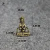 Guanyin-18.6g