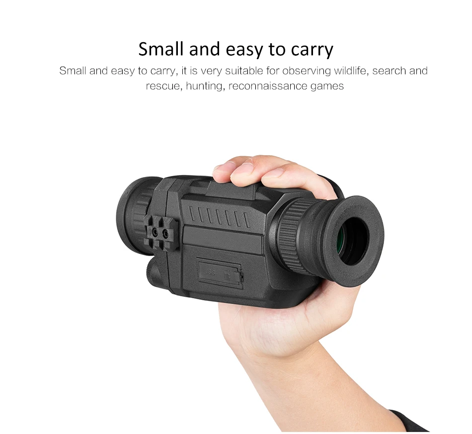 05035-迷彩--黑色-夜视仪_08