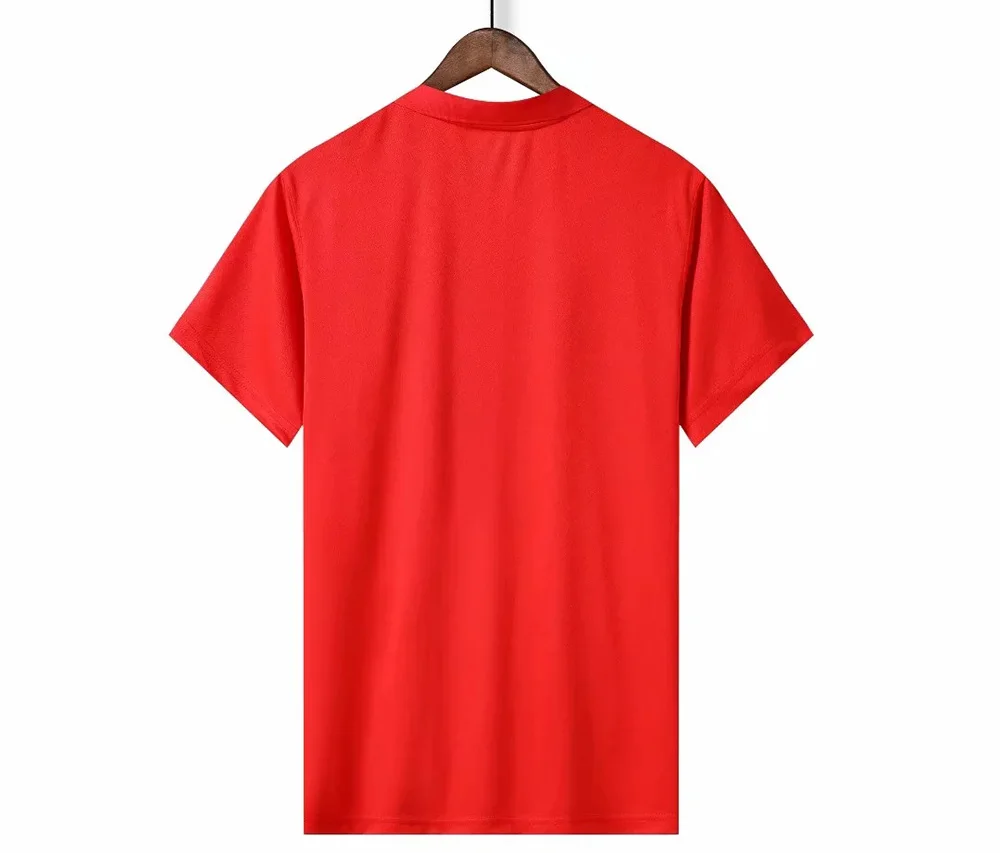psb.webp (5)