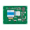 Optoelectronic Displays