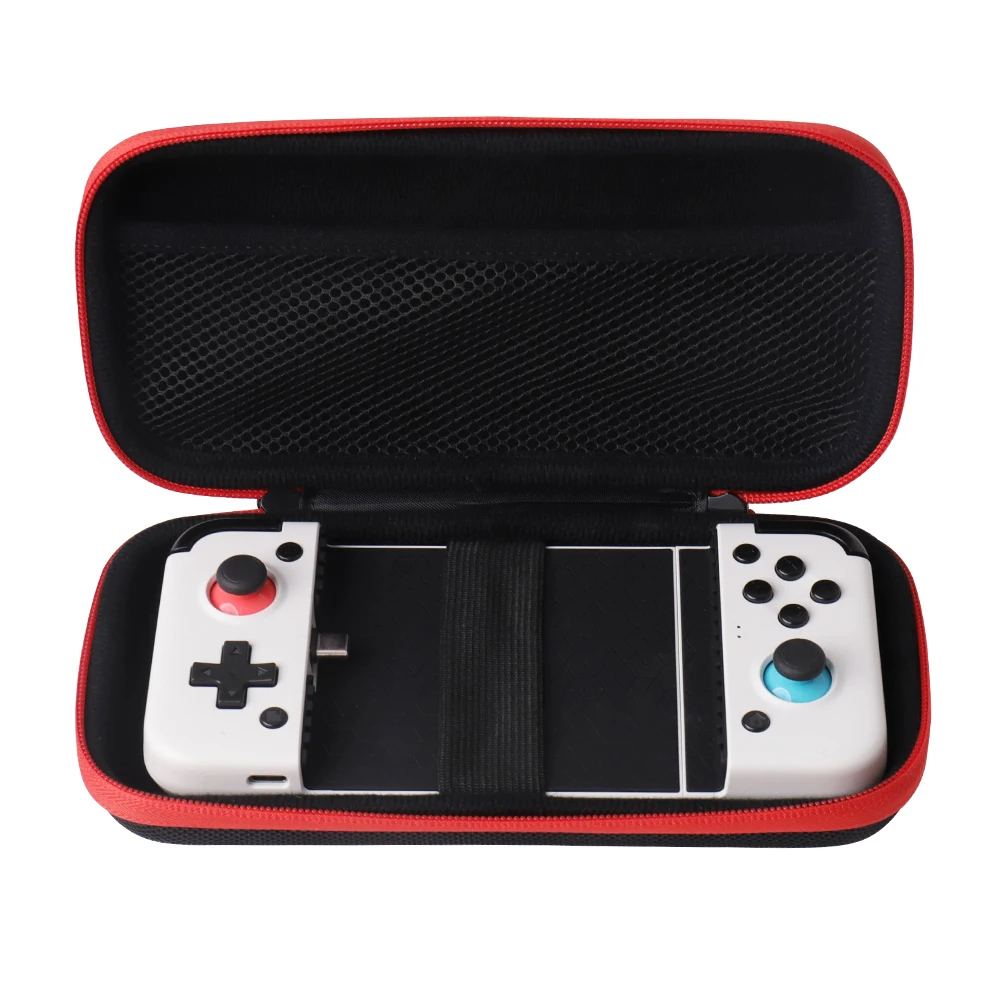 GameSir X2 Type-C Mobile Game Controller 2021 New Version Gamepad for Xbox Game Pass PlayStation Now STADIA Cloud Gaming