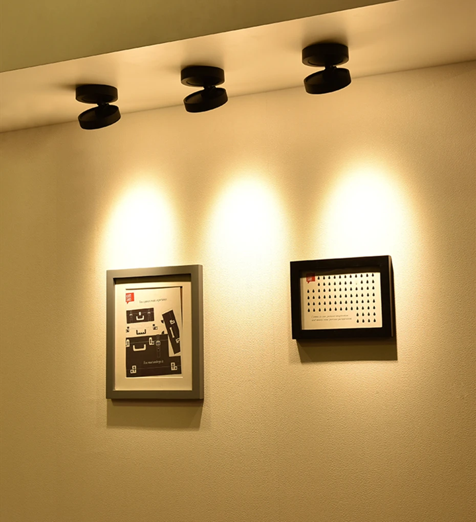 TB2J.aImY5YBuNjSspoXXbeNFXa_!!2457883422