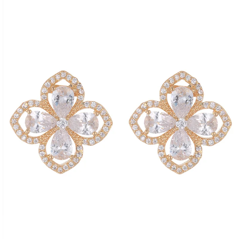 9016823679_345202505