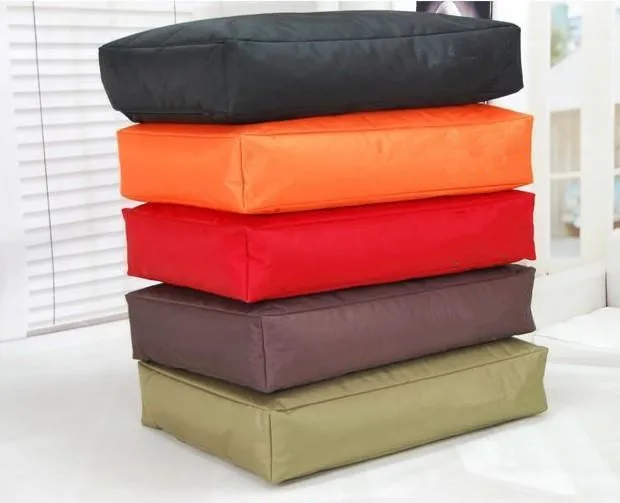 Шезлонг для домашних животных цвета хаки водонепроницаемый диван кровать ваших