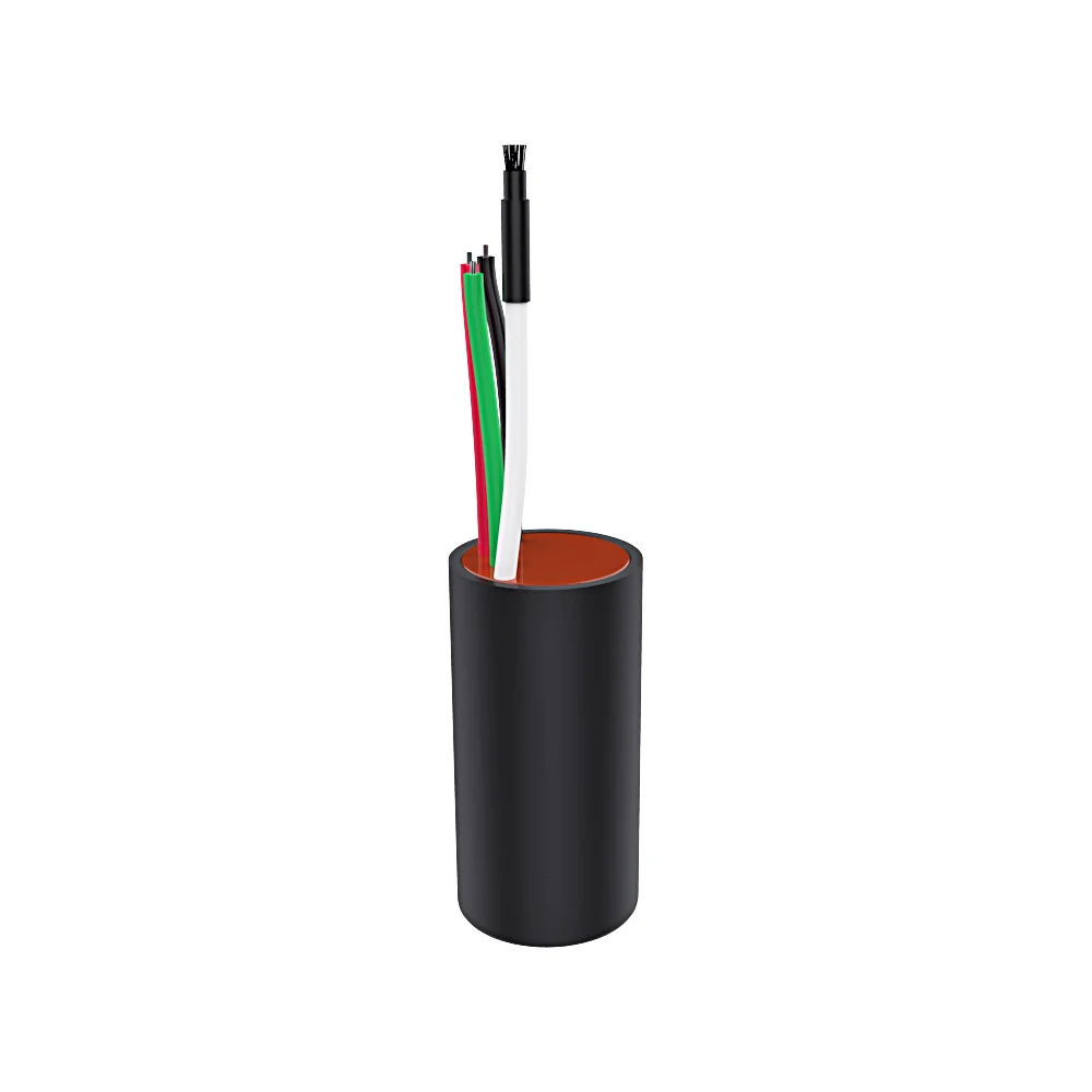 TFB-Y UL AC110-220V круглая форма небольшой ионизатор воздуха производство EMC хороший парикмахерский сушилка генератор отрицательных ионов