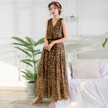 floryday wedding dresses