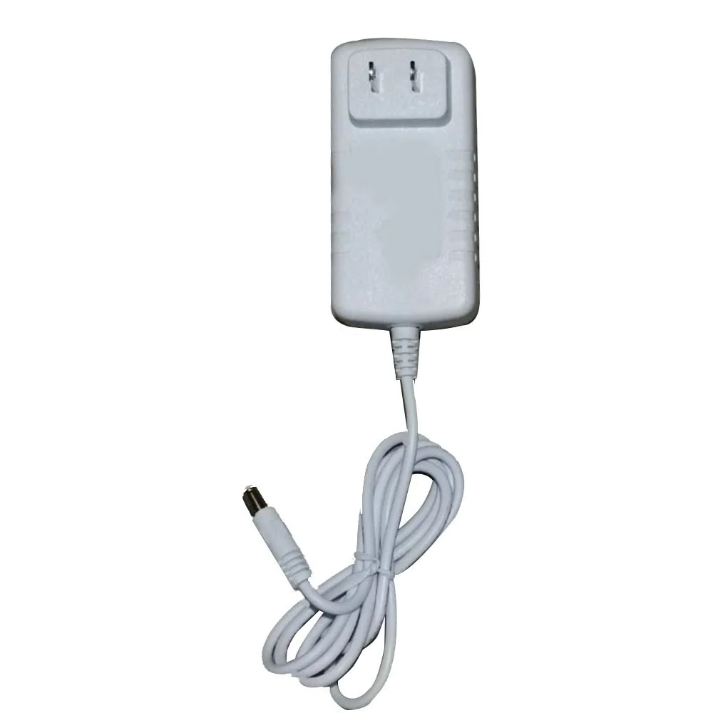 Квантовая лампа Светодиодная панель модульная сенсорная Чувствительная умная