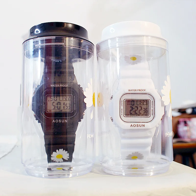 15502861685_615298874