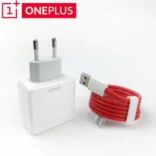 oneplus 6t Dash зарядное устройство 5V4A Быстрая Зарядка адаптер питания usb3.1 Тип c кабель для oneplus 3 3t 5 5t 6t 7 смартфон