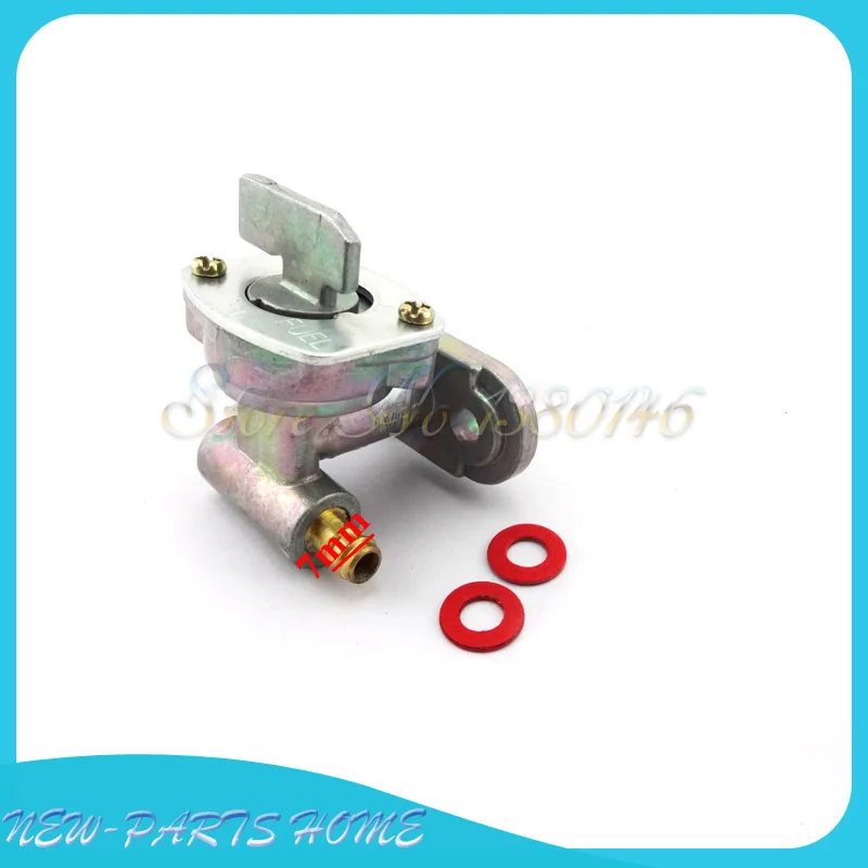 HTB1CoQMXEvrK1RjSszfq6xJNVXaj