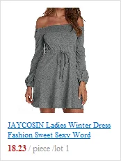 JAYCOSIN Sexy Beach Siamese swimwear women one-piece summer sexy slim fashion goldfish print bikini sunshine bathing swimsuit 