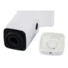 Handheld LS175 45°/0° Illumination geometry colorimeter with a large 20mm measuring aperture 3.5-inch Touch Screen 6