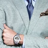Men's Watches