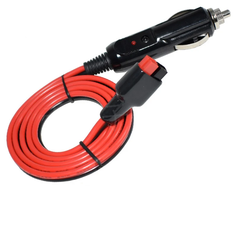 11398077067_2079467702