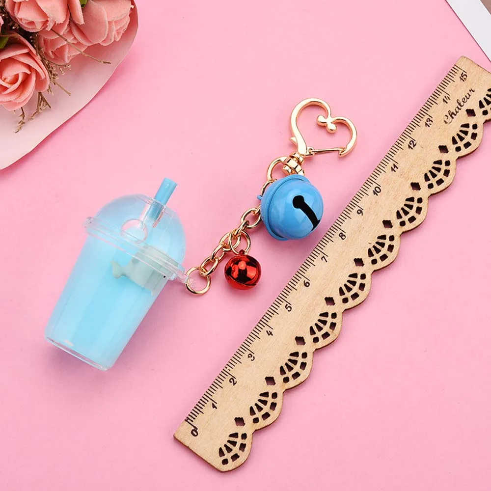 8a9ae1c1735a4f8d01735bef9f7e02ef