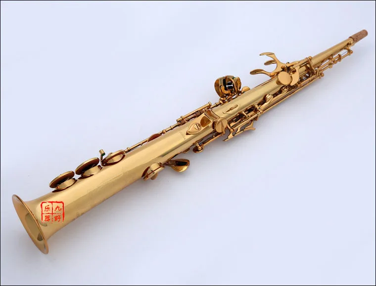 O1CN01WVLZrD1wWJjZWkOXA_!!2974286315