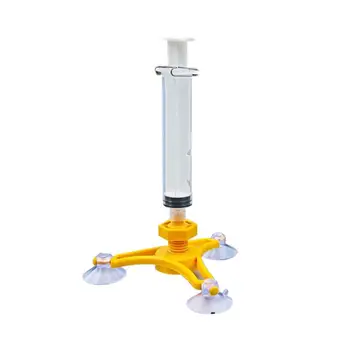 

DIY Car Windshield Repair Tool Auto window Glass Windscreen Repair Kit restore crack split or scratch dent car accessories