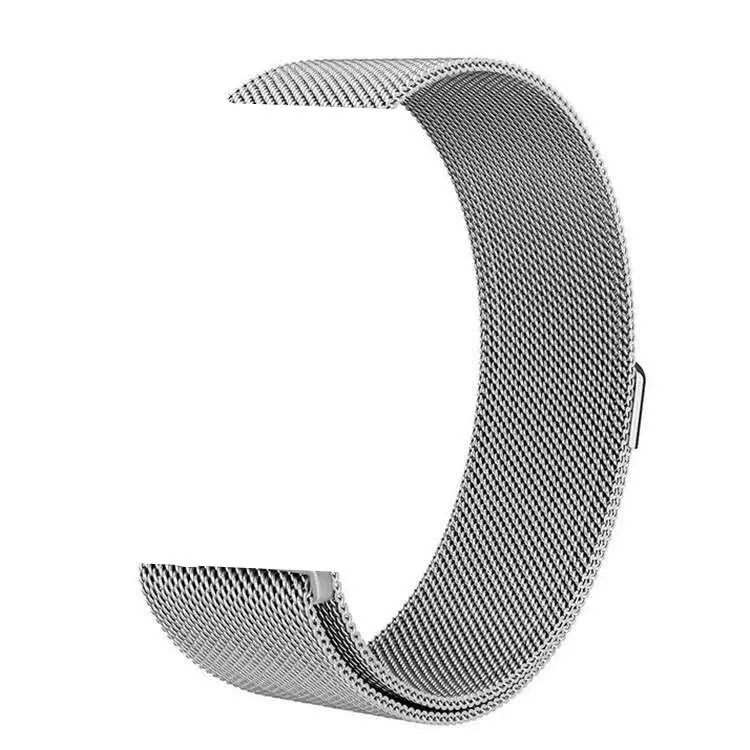 IWO 9 Смарт-часы IWO9 серии 4 44 мм gps монитор сердечного ритма Smartwatch обновление для Apple Watch iPhone Android VS IWO 8 IWO 10 - Цвет: B