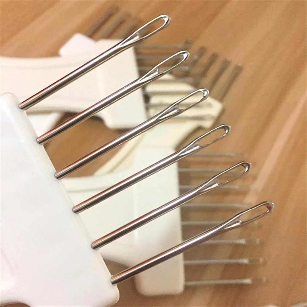 5-Transfer-Tools-For-Silver-Reed-Singer-Studio-Bulky-Gauge-9mm-Knitting-Machine-4-5-6 (2)_